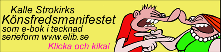 Könsfredsmanifestet