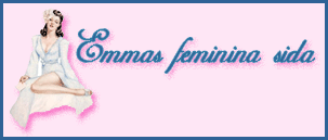 Emmas feminina sida